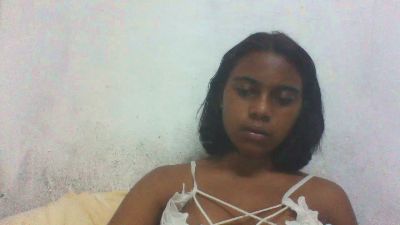 mayah7 live cam on Cam4