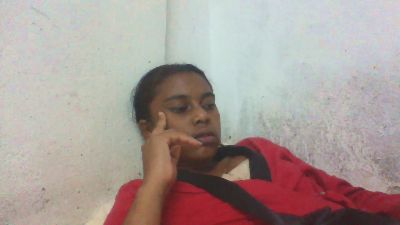 mayah7 live cam on Cam4