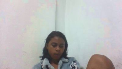 mayah7 live cam on Cam4