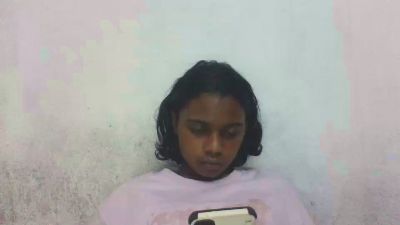 mayah7 live cam on Cam4