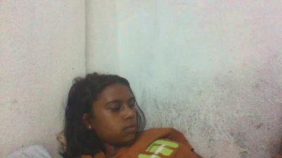 mayah7 live cam on Cam4