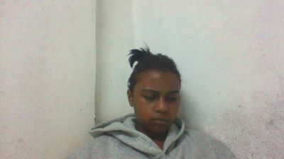 mayah7 live cam on Cam4