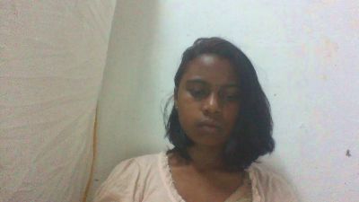 mayah7 live cam on Cam4