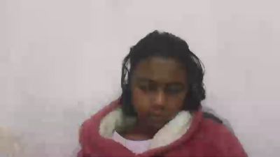 mayah7 live cam on Cam4