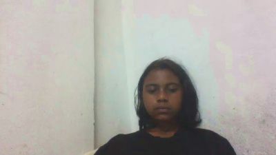 mayah7 live cam on Cam4