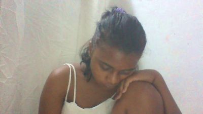 mayah7 live cam on Cam4