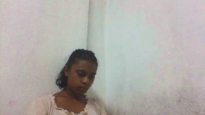 mayah7 live cam on Cam4
