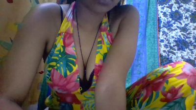 mayah7 live cam on Cam4