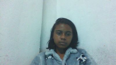 mayah7 live cam on Cam4