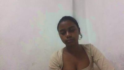 mayah7 live cam on Cam4