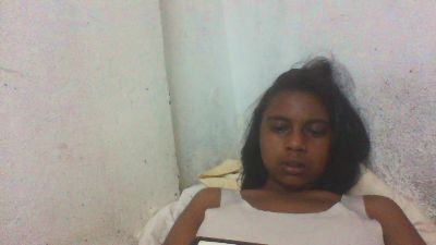 mayah7 live cam on Cam4