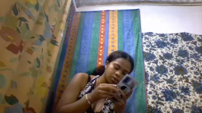 mayah7 live cam on Cam4