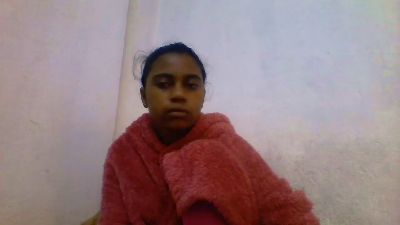 mayah7 live cam on Cam4