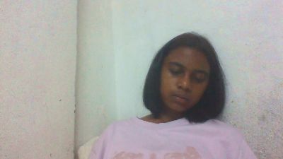 mayah7 live cam on Cam4