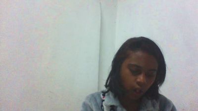 mayah7 live cam on Cam4