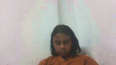 mayah7 live cam on Cam4