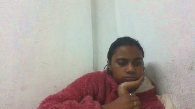 mayah7 live cam on Cam4