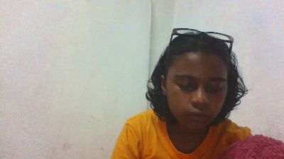 mayah7 live cam on Cam4