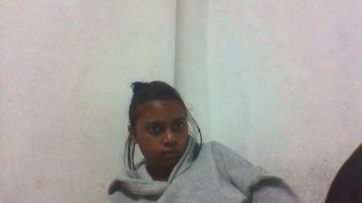 mayah7 live cam on Cam4