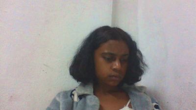 mayah7 live cam on Cam4