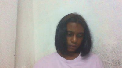 mayah7 live cam on Cam4