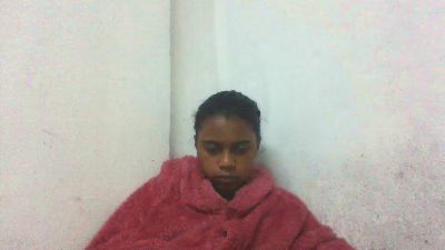 mayah7 live cam on Cam4