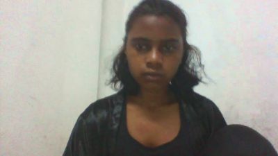 mayah7 live cam on Cam4