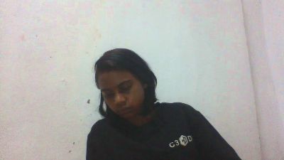 mayah7 live cam on Cam4