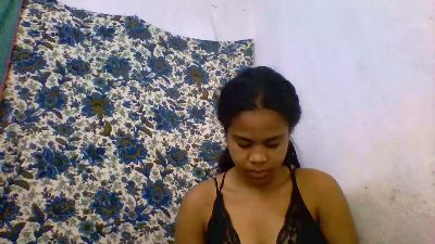 mayah7 live cam on Cam4