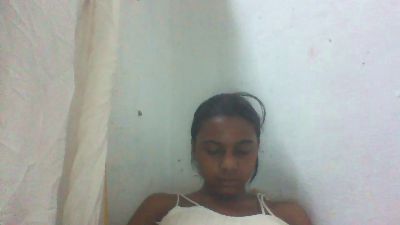 mayah7 live cam on Cam4