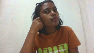 mayah7 live cam on Cam4