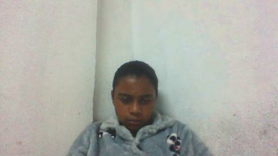 mayah7 live cam on Cam4
