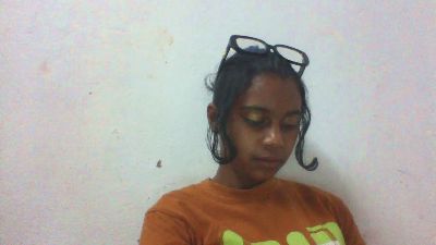 mayah7 live cam on Cam4