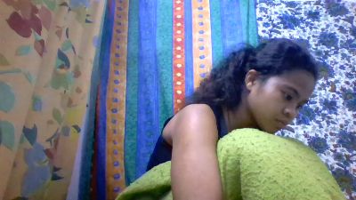 mayah7 live cam on Cam4
