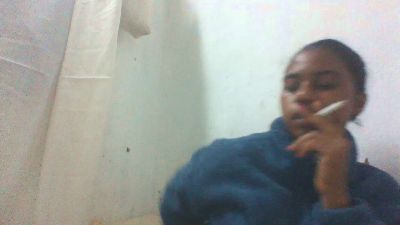 mayah7 live cam on Cam4