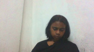 mayah7 live cam on Cam4