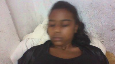 mayah7 live cam on Cam4