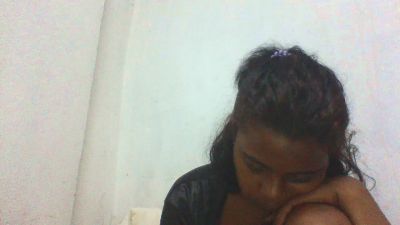 mayah7 live cam on Cam4