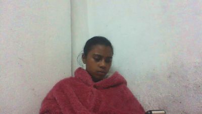mayah7 live cam on Cam4