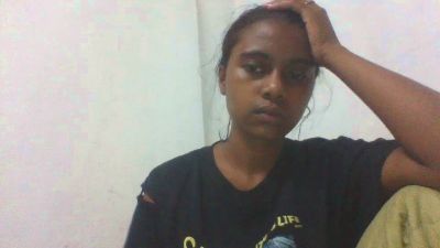 mayah7 live cam on Cam4
