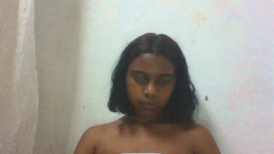 mayah7 live cam on Cam4