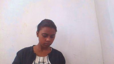mayah7 live cam on Cam4