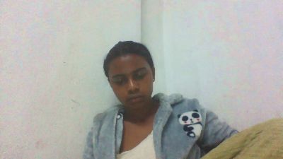 mayah7 live cam on Cam4