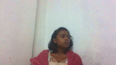mayah7 live cam on Cam4