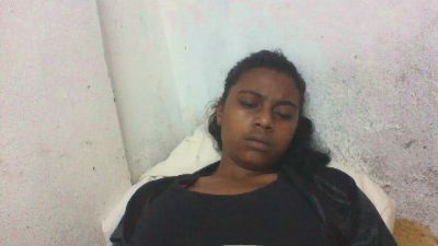 mayah7 live cam on Cam4