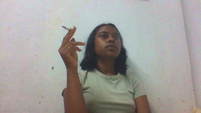 mayah7 live cam on Cam4