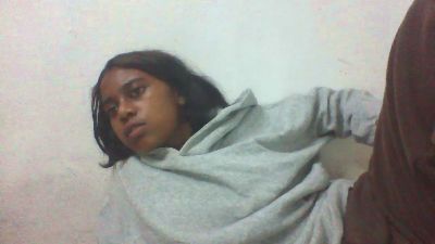 mayah7 live cam on Cam4