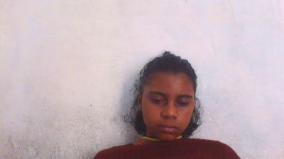 mayah7 live cam on Cam4