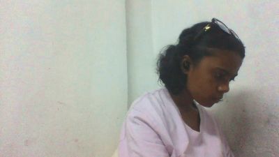 mayah7 live cam on Cam4
