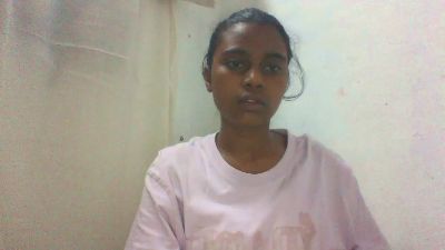 mayah7 live cam on Cam4